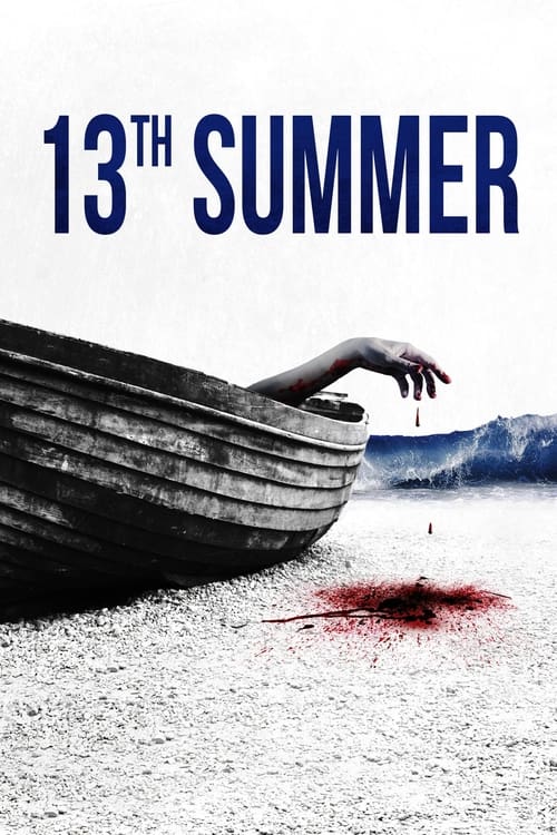 IV-1052 13th Summer (2024)