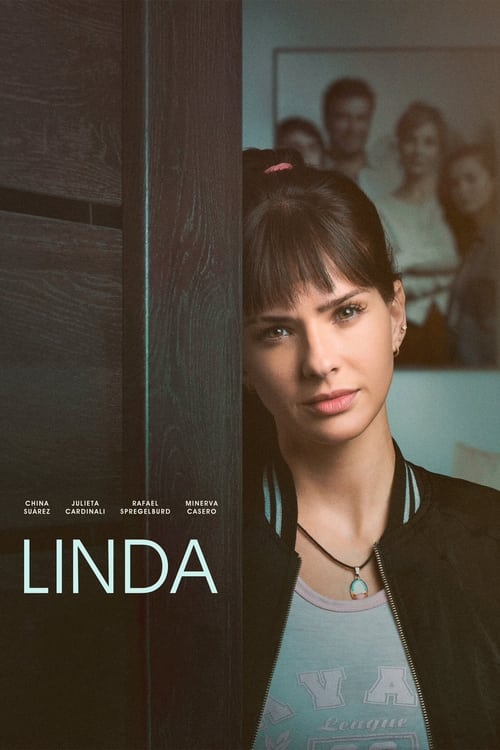 IV-1603 Linda (2024)