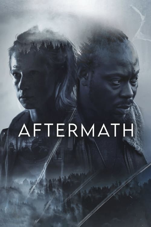 IV-0124 Aftermath (2024)