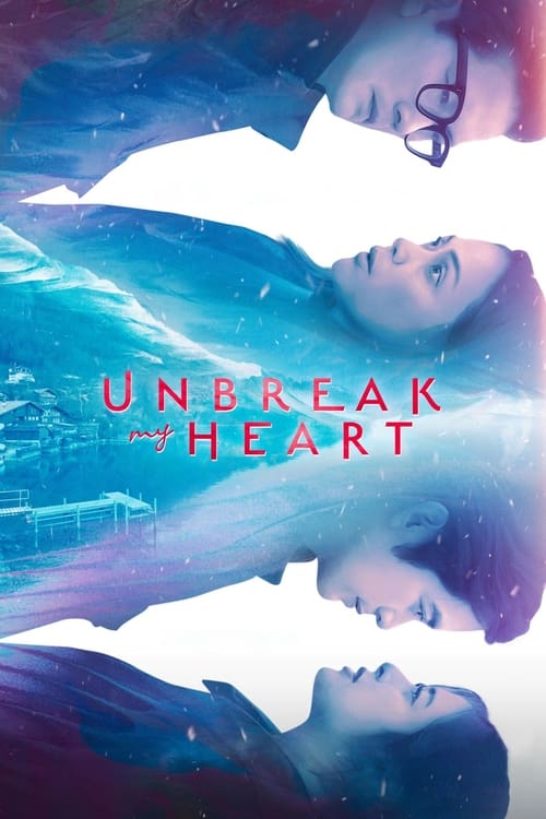 PH-049 Unbreak My Heart (2024)