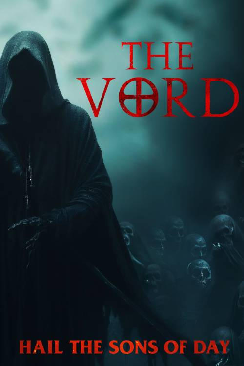 IV-1653 The Vord (2024)