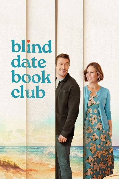 IV-0416 Blind Date Book Club (2024)