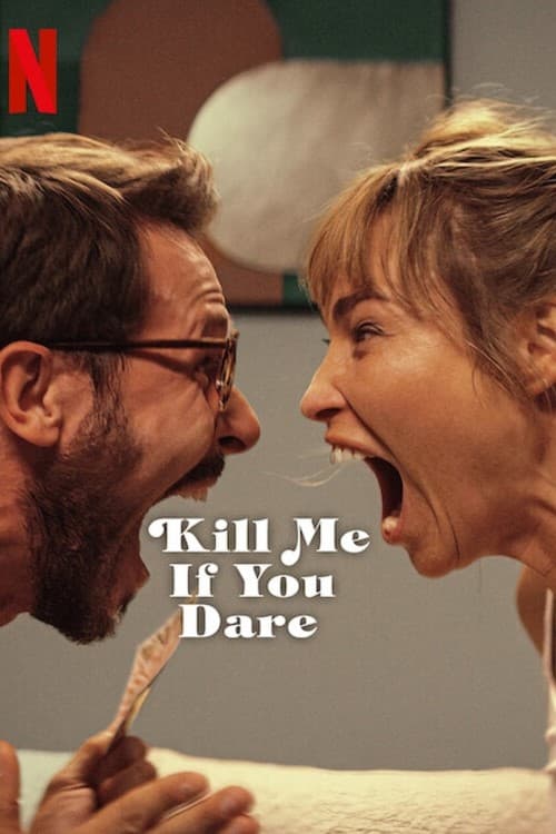 IV-0079 Kill Me If You Dare (2024)