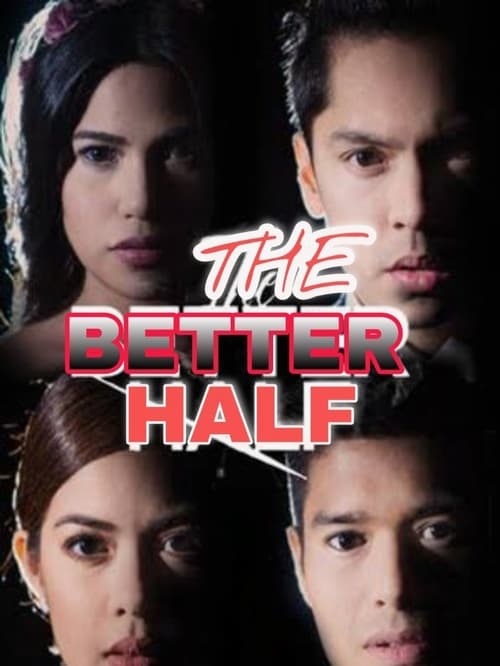 PH-074 The Better Half (2024)