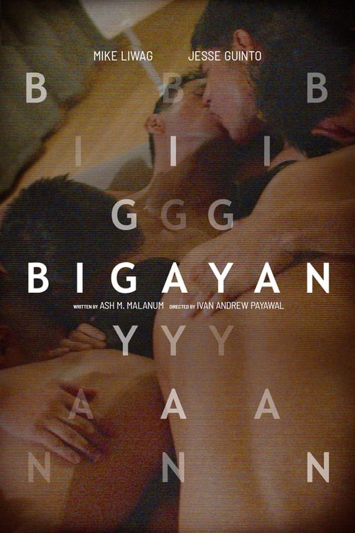 IV-1228 Bigayan (2024)