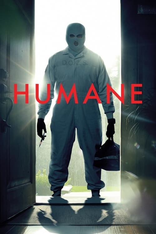 IV-0378 Humane (2024)