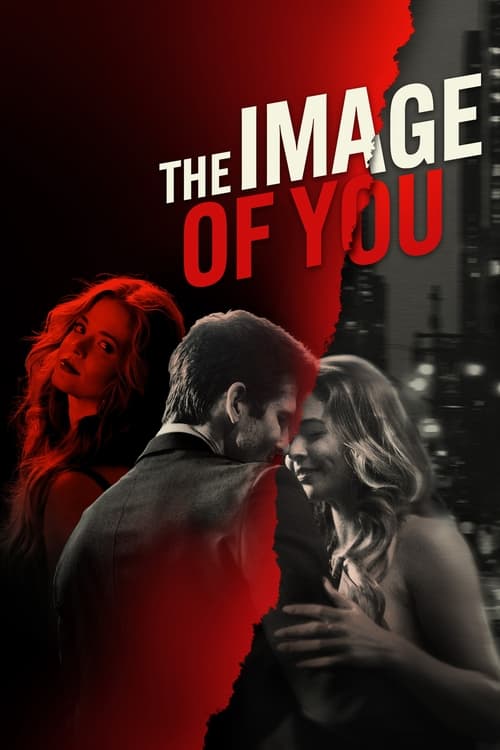 IV-0522 The Image of You (2024)