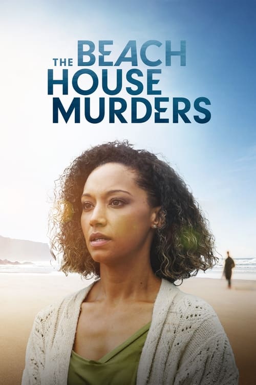 IV-0160 The Beach House Murders (2024)