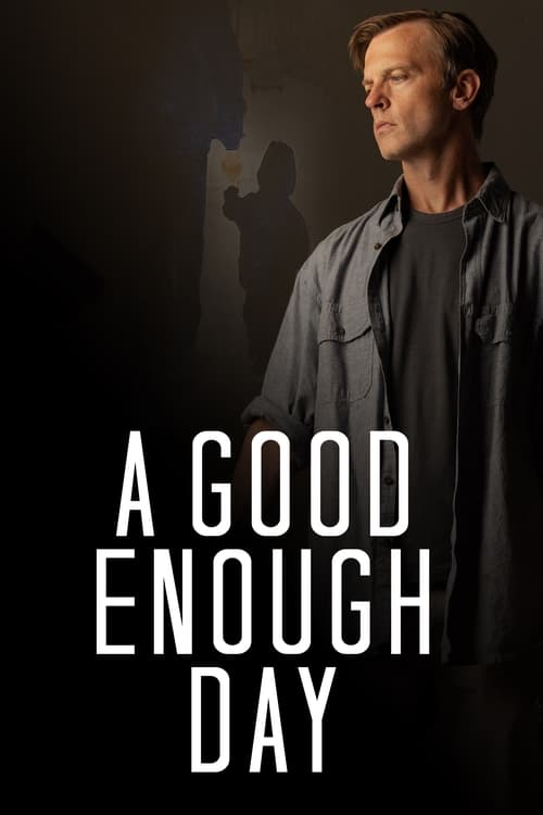 IV-1552 A Good Enough Day (2024)