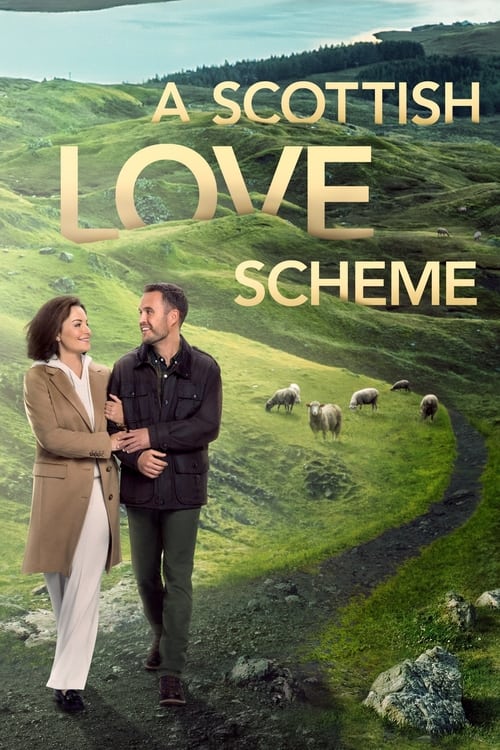 IV-0001 A Scottish Love Scheme