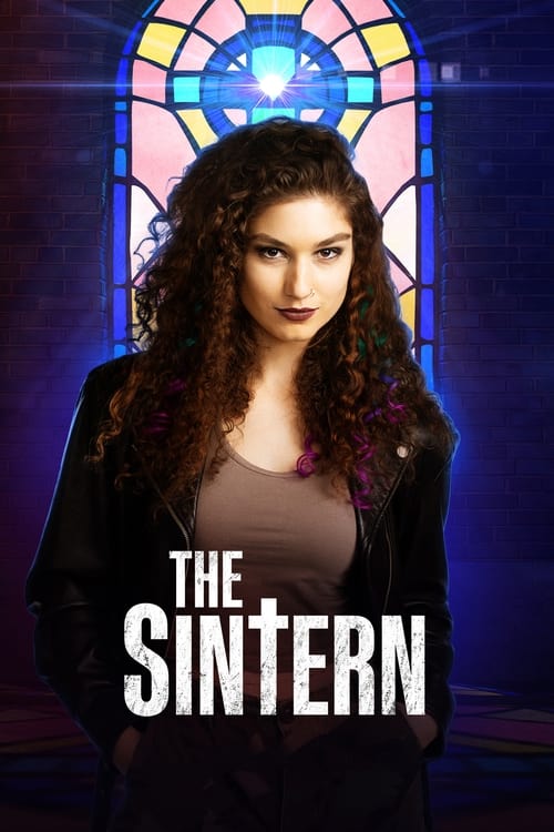 IV-0681 The Sintern (2024)