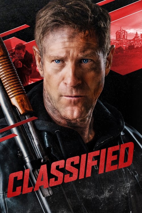 IV-1238 Classified (2024)