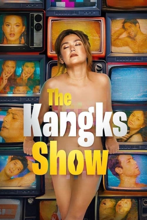 PH-039 The Kangks Show (2024)