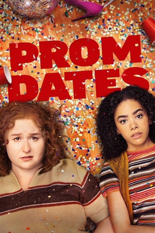 IV-0443 Prom Dates (2024)