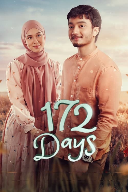 IV-0307 172 Days (2024)