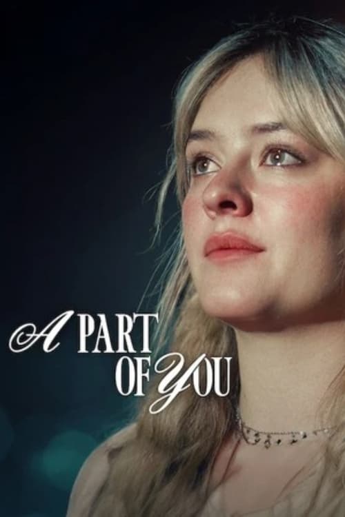 IV-0535 A Part of You (2024)