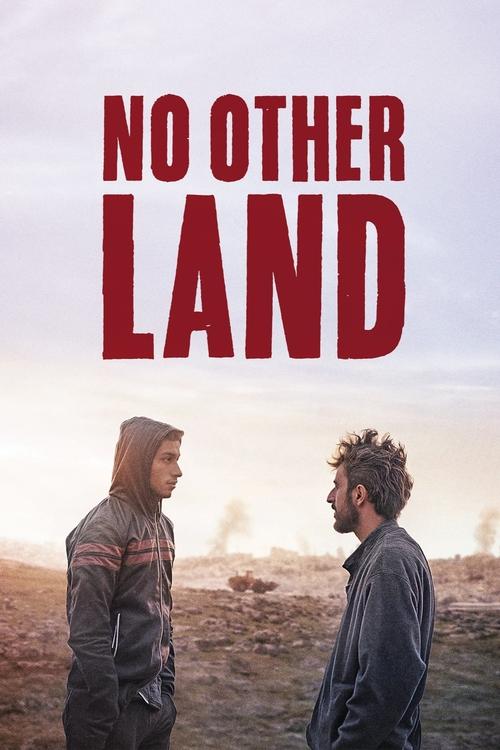 IV-1479 No Other Land (2024)