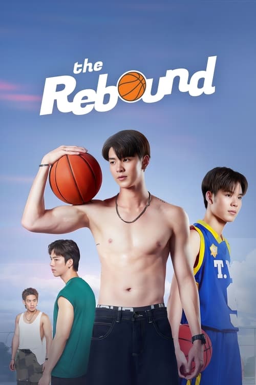 NT-267 The Rebound (2024)