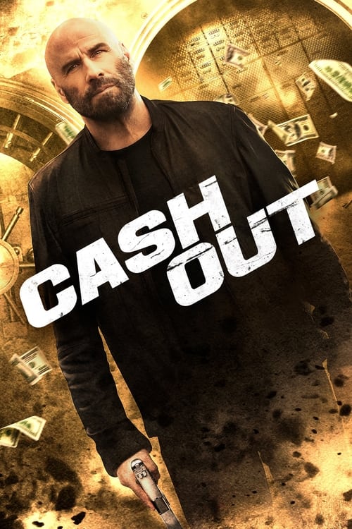 IV-0367 Cash Out (2024)