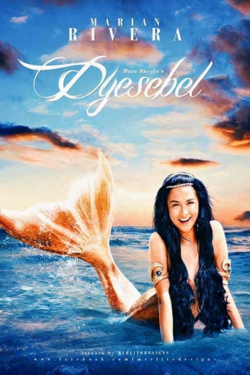 PH-002 Dyesebel (2024)