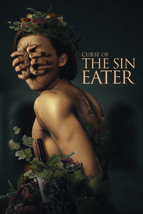 IV-1078 Curse of the Sin Eater (2024)