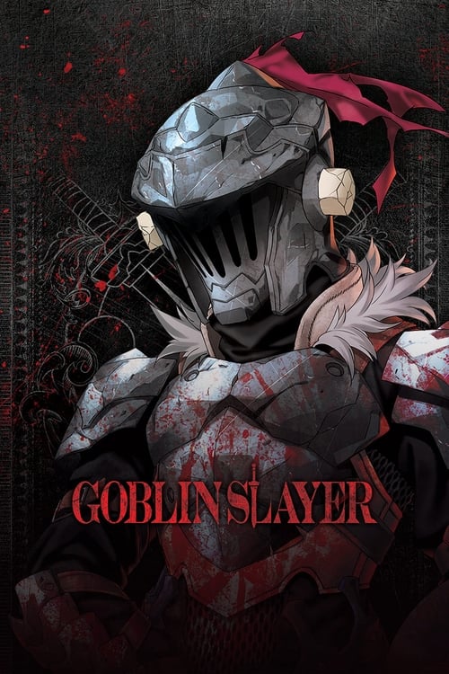 NA-167 Goblin Slayer (2023)