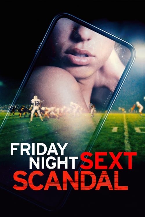 IV-0211 Friday Night Sext Scandal (2024)