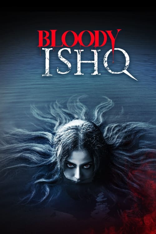 IV-0769 Bloody Ishq (2024)