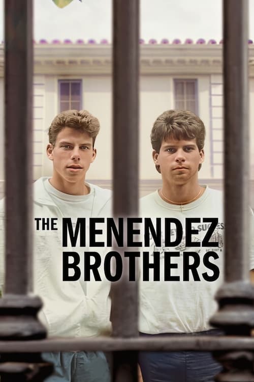 IV-1209 The Menendez Brothers (2024)